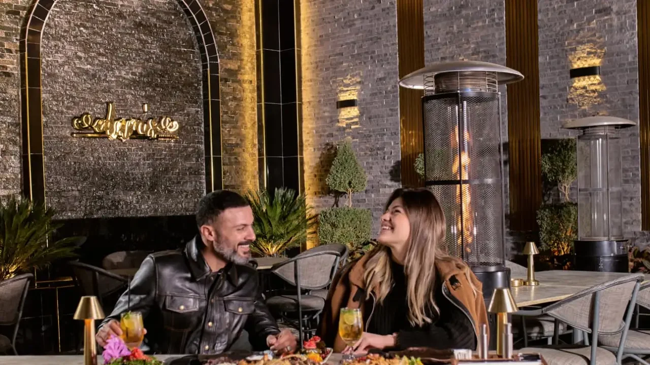 whatsapp image 2025 08 12 at 15.54.55 55d9b415