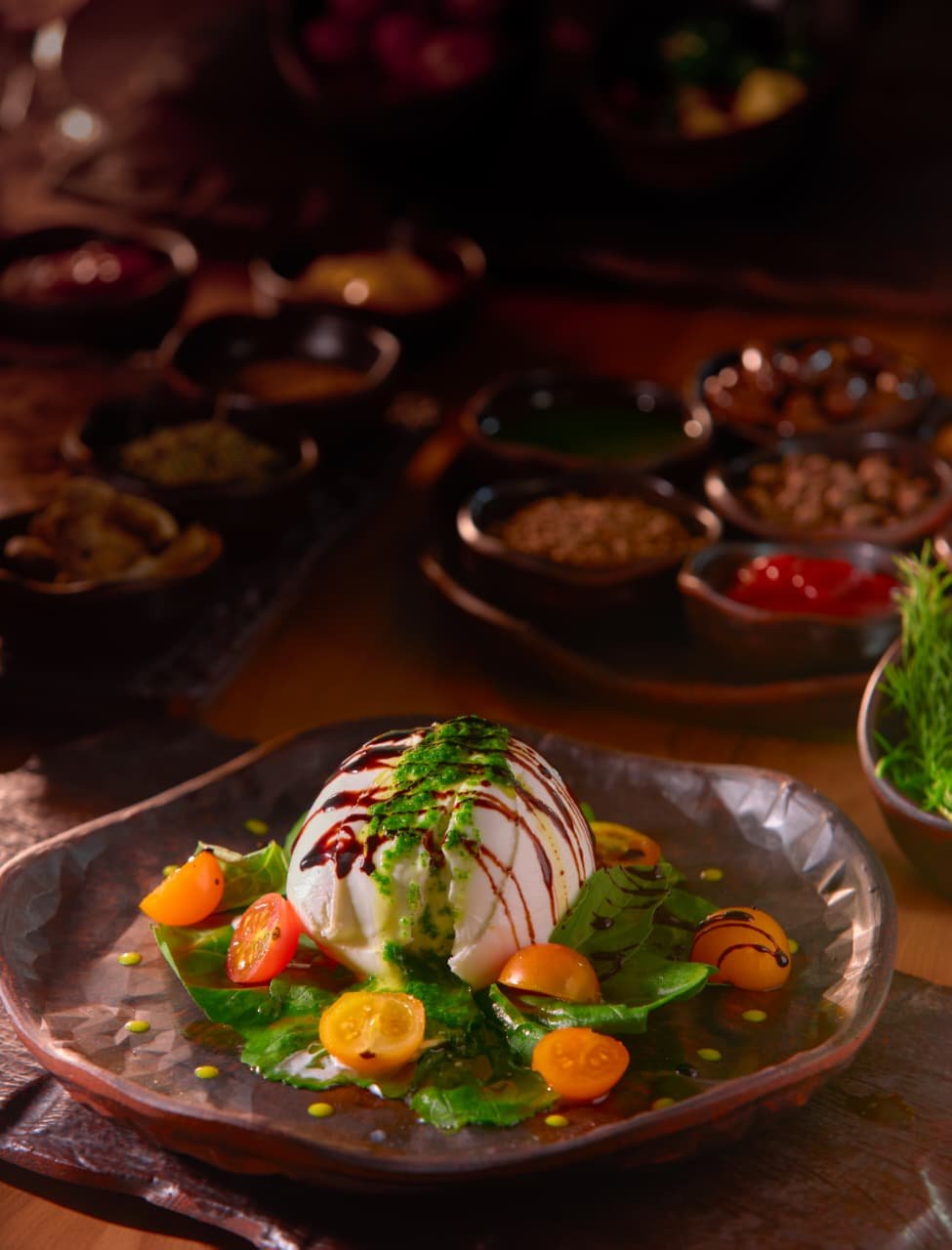 whatsapp image 2026 02 06 at 6.15.18 pm