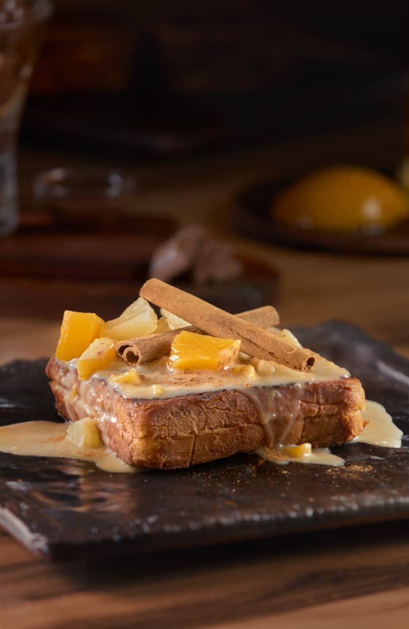 whatsapp image 2026 02 06 at 6.15.19 pm (2)