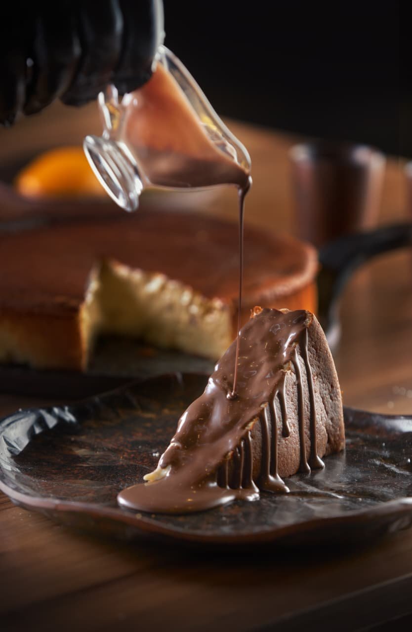 whatsapp image 2026 02 06 at 6.15.19 pm (4)