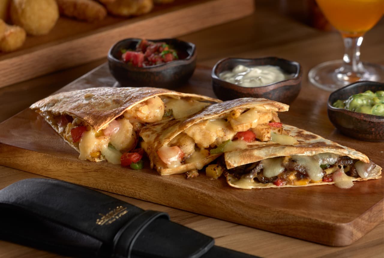 whatsapp image 2026 02 06 at 6.15.19 pm (6)