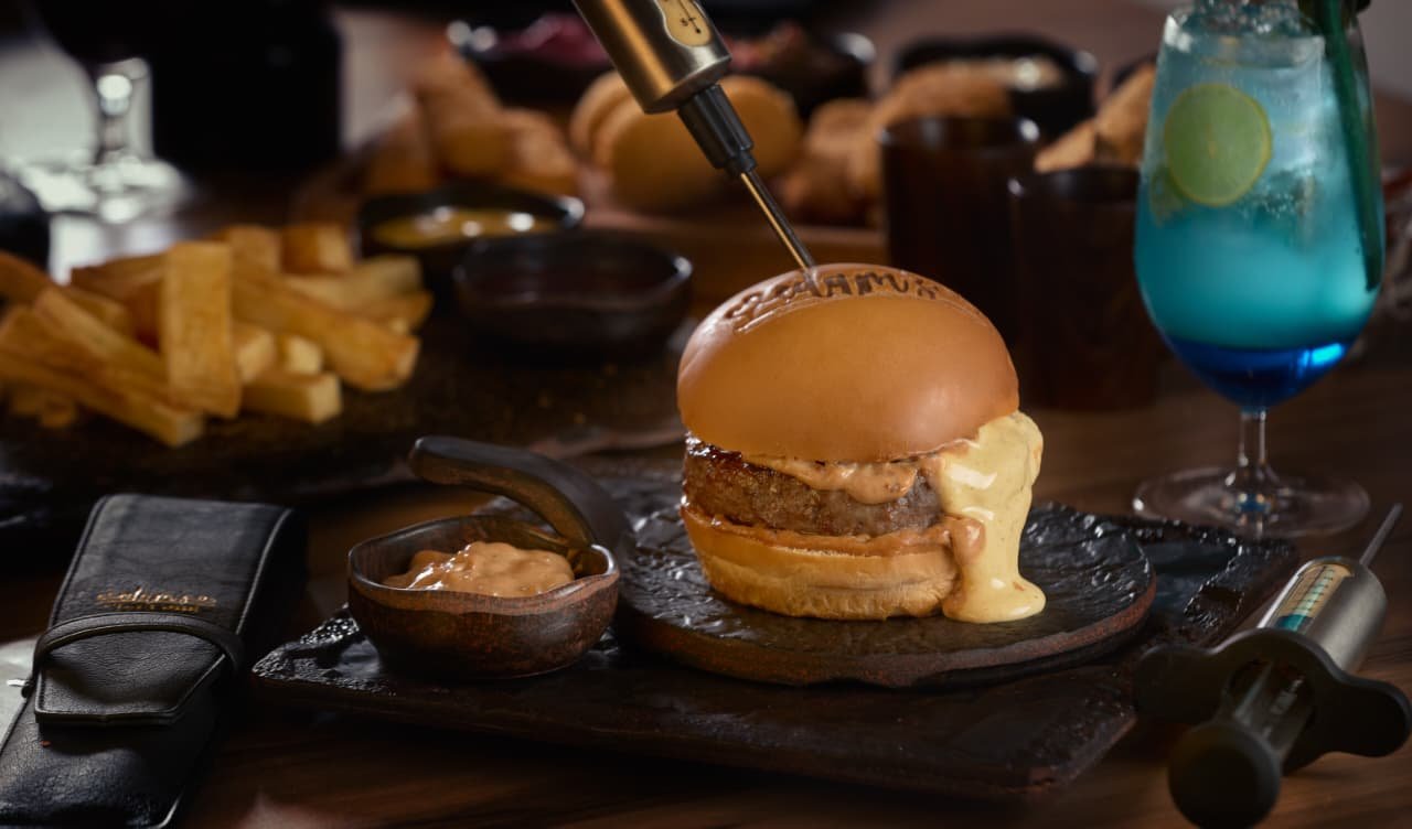 whatsapp image 2026 02 06 at 6.15.19 pm