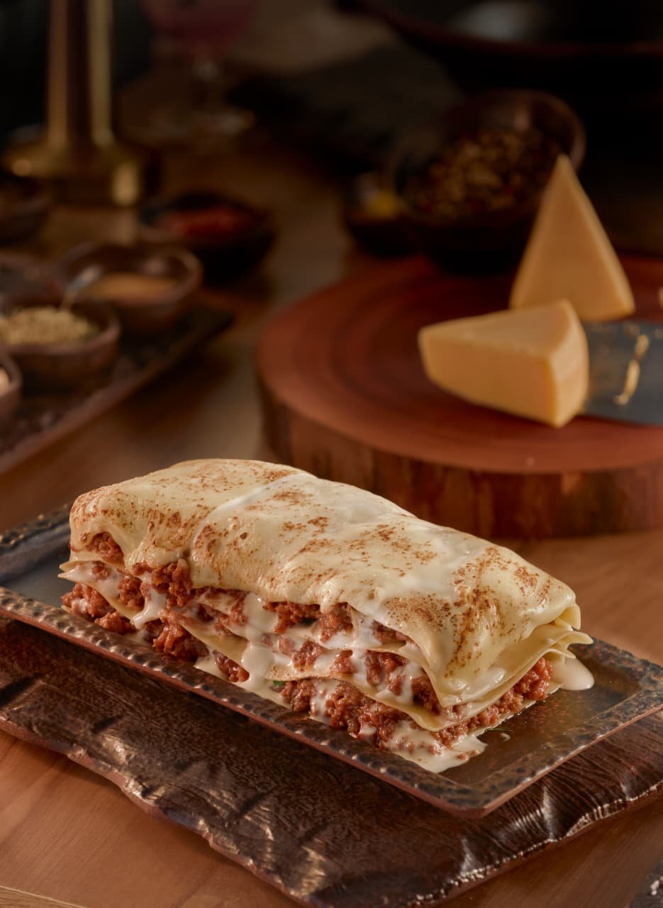 whatsapp image 2026 02 06 at 6.15.18 pm (1)